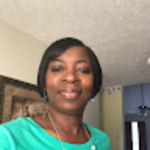 Meet your Posher, Dianne